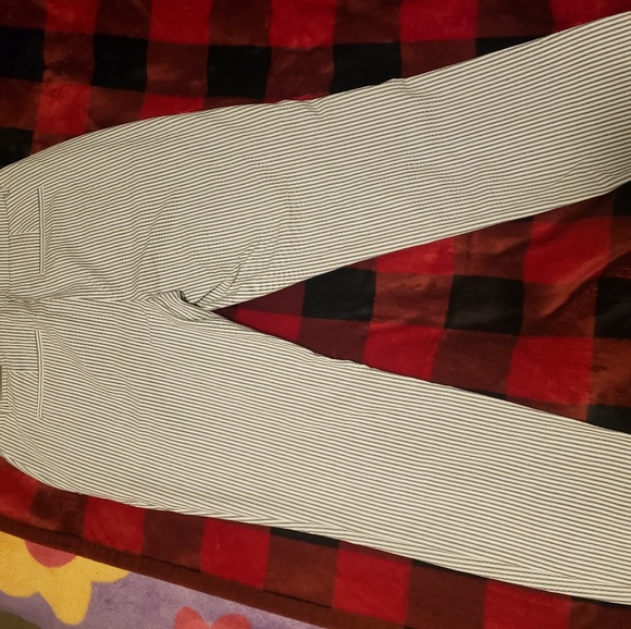 Express ankle pants - Picture 6 of 8